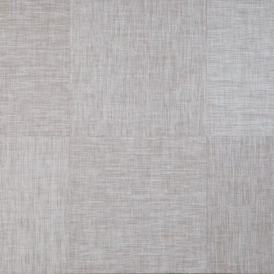 Moquetas Vinilo  Woven Vinyl Confort 016